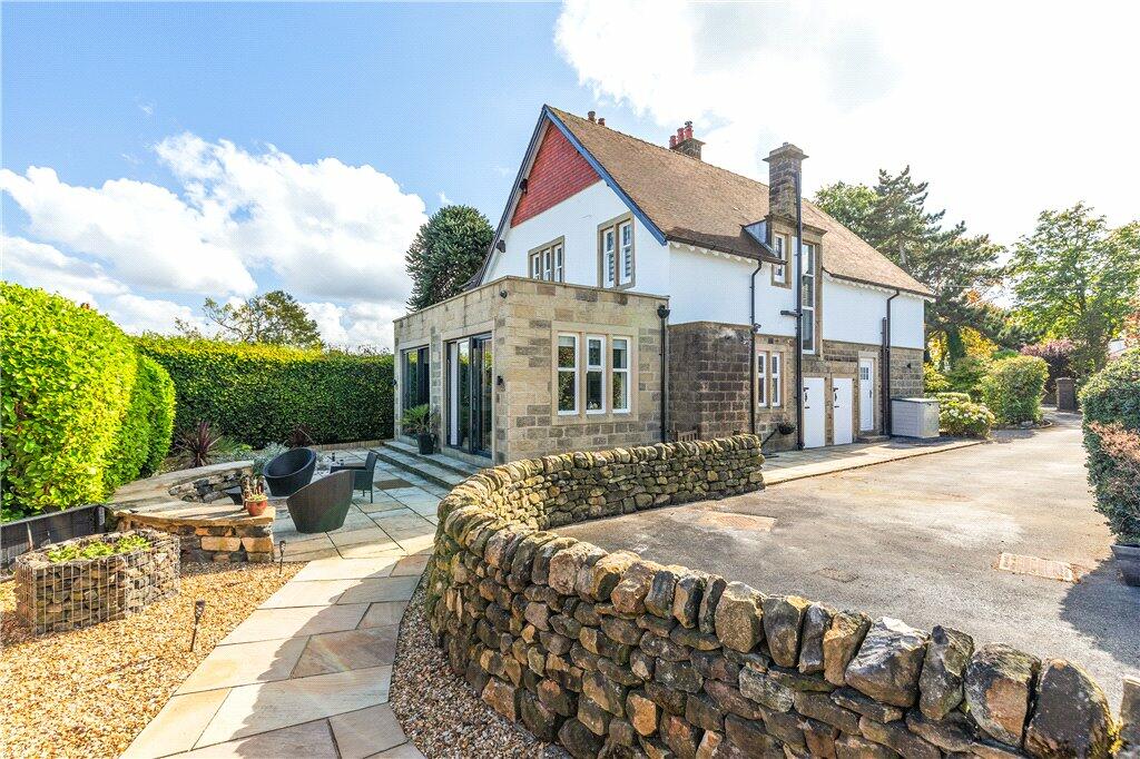 Additional image 50 of West Lane, Baildon, West Yorkshire, BD17