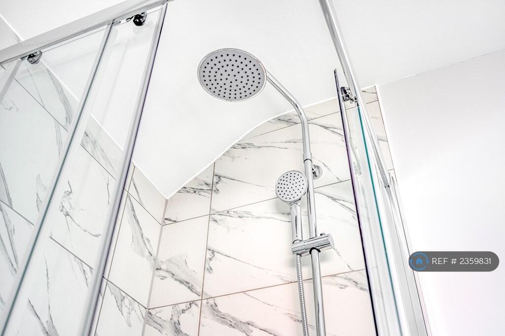 Additional image 11 of Thicket Avenue, Bristol, BS16