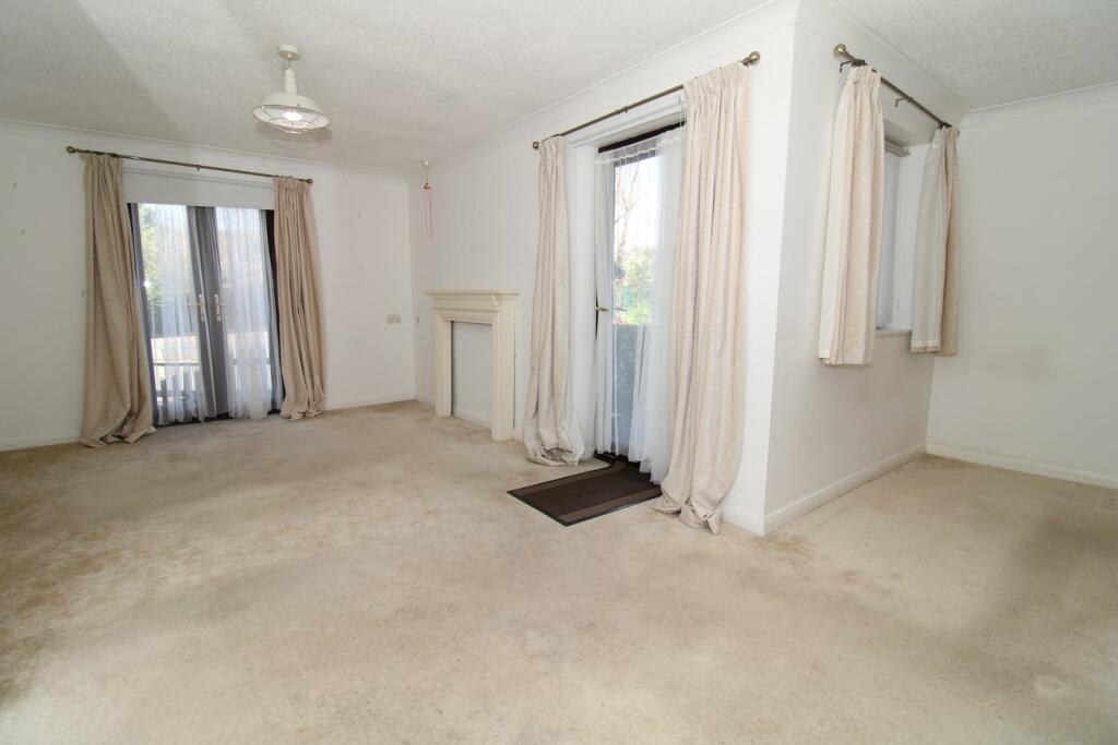 Additional image 13 of Deer Park Way, West Wickham, BR4