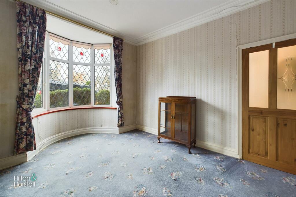 Additional image 16 of Rushton Street, Barrowford