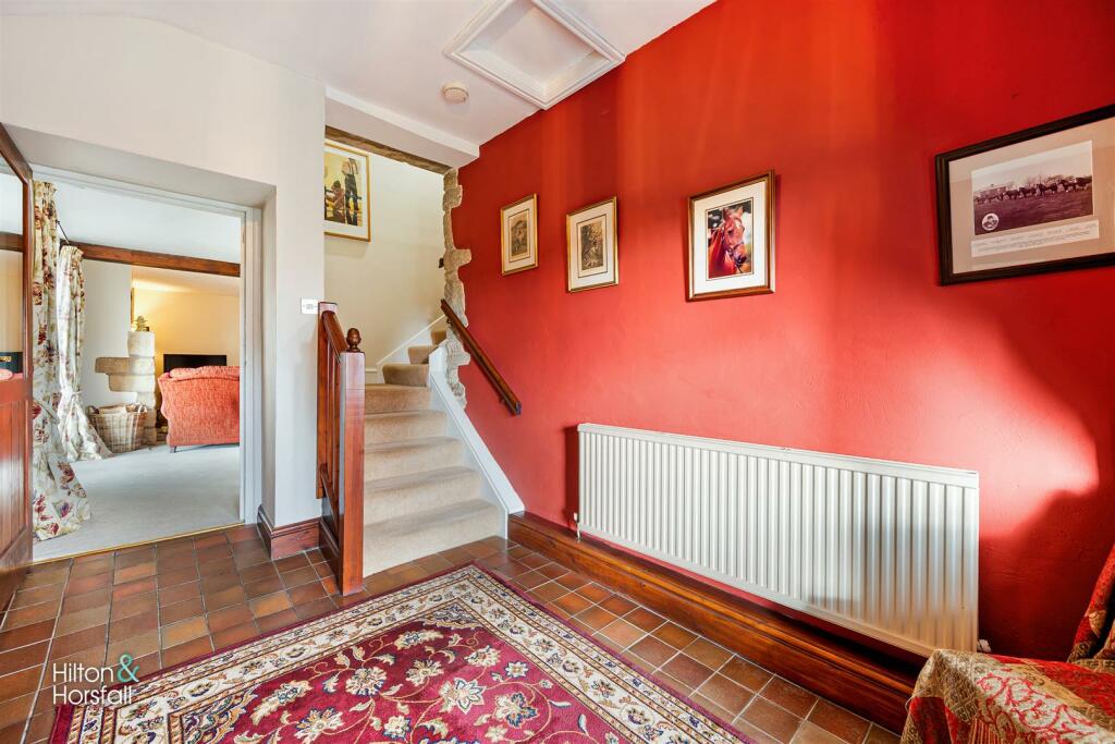 Additional image 15 of Greystone Lodge, Gisburn Road, Blacko