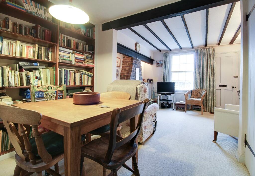 Additional image 13 of New Road, Lewes