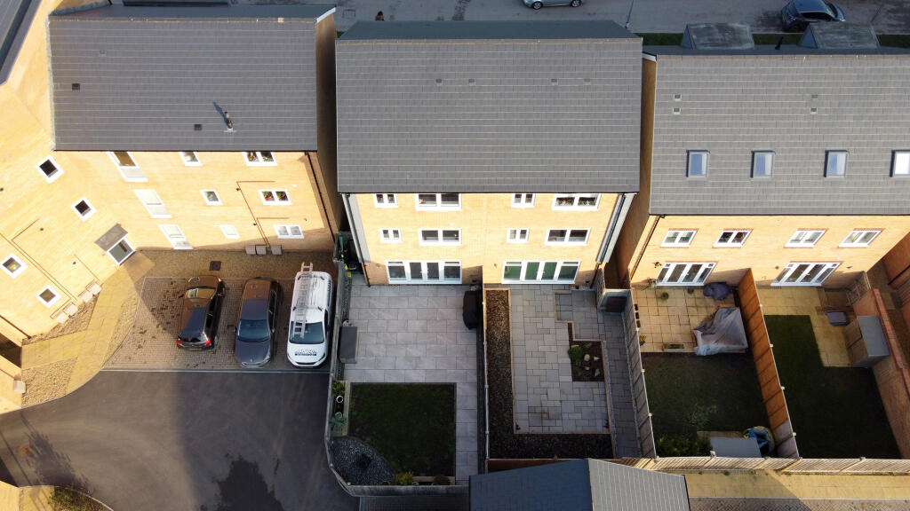 Additional image 33 of Cowleaze Path, Banwell, Weston-super-Mare