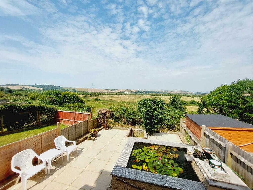 Additional image 12 of Heighton Crescent, Newhaven