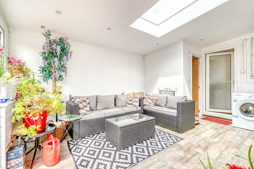 Additional image 11 of Beechwood Avenue, Locking, Weston-Super-Mare, BS24