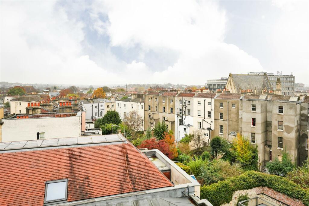 Additional image 17 of Lansdown Place, Bristol