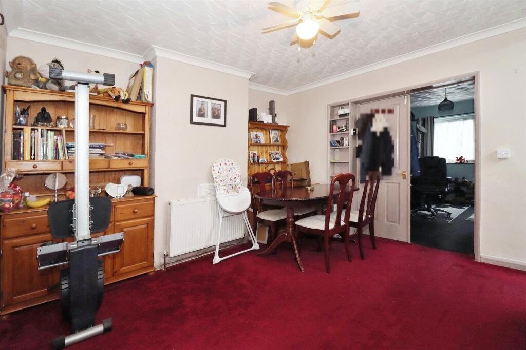 Additional image 4 of Furber Road, Bristol