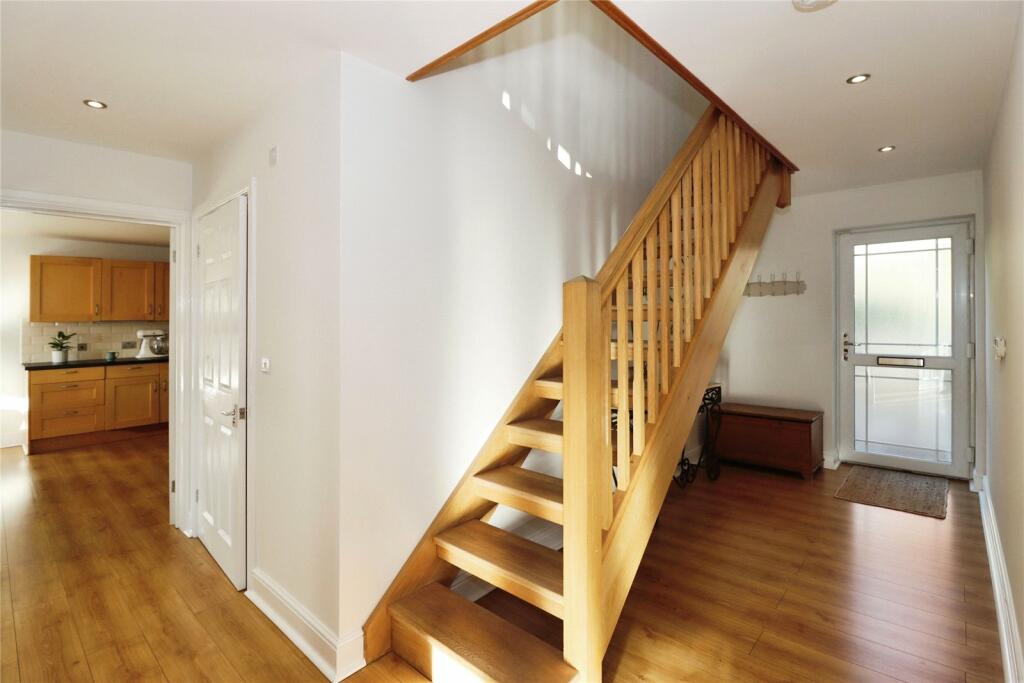Additional image 32 of Charles Wesley Court, Bristol, Somerset, BS5