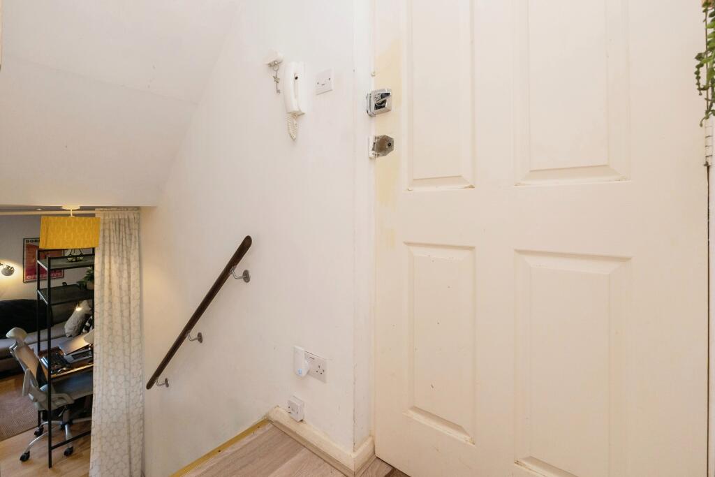 Additional image 17 of Queensdown Gardens, Brislington, Bristol, BS4