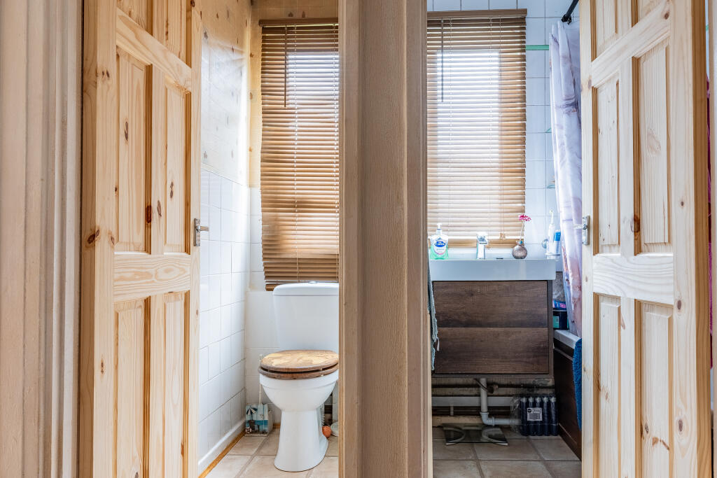 Additional image 11 of Tide Grove, Bristol, Avon