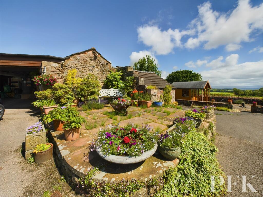 Additional image 36 of Skelton, Penrith, CA11
