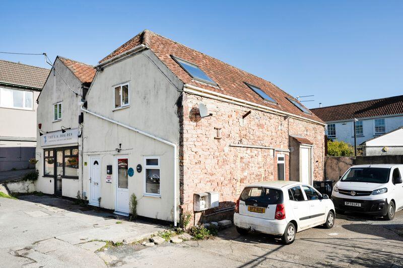 Additional image 14 of Weston Road, Long Ashton