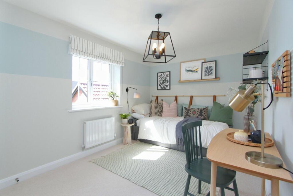 Additional image 25 of Isabella Gardens, Chipping Sodbury, BS37