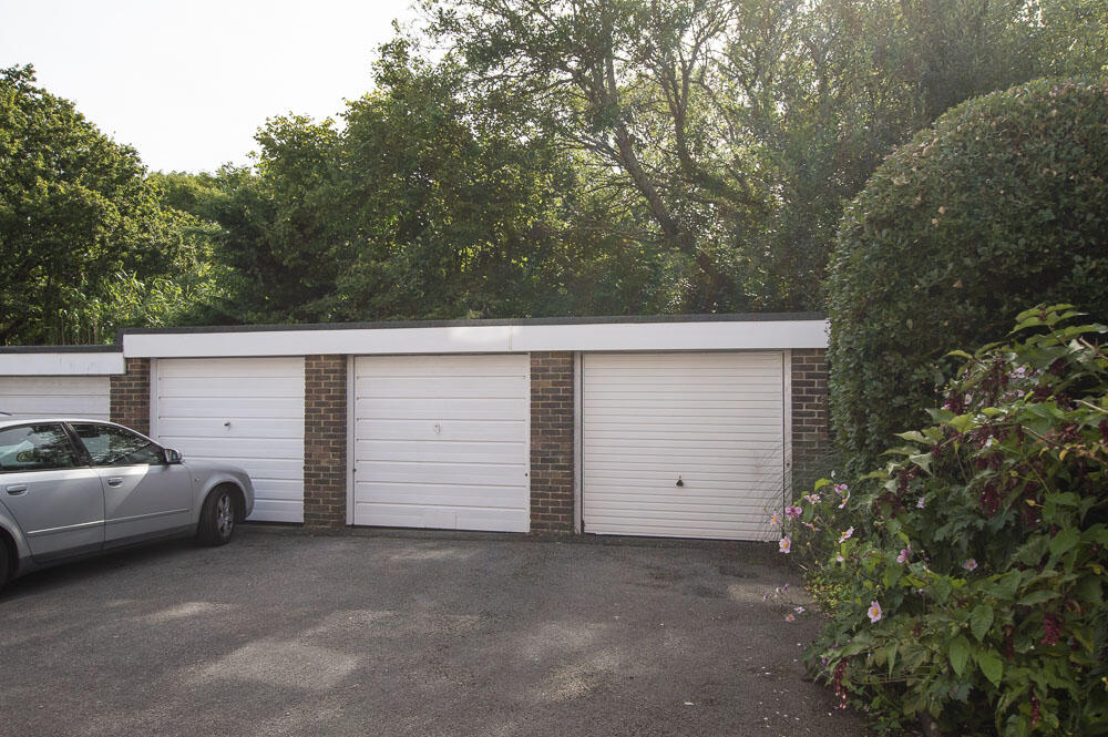 Additional image 9 of Semley Road, Hassocks, West Sussex, BN6
