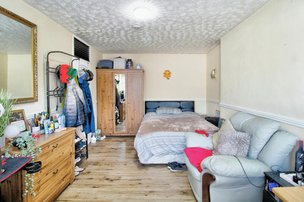 Additional image 10 of Allanmead Road, Bristol, BS14