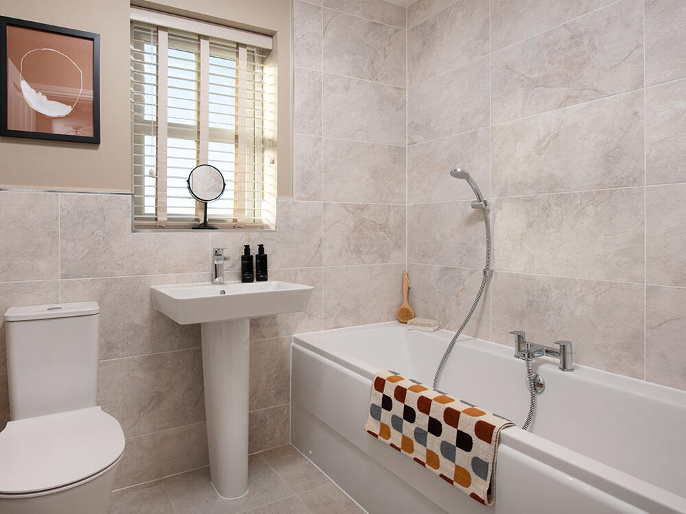 Additional image 12 of High Harrington,
Workington,
CA14 4NN