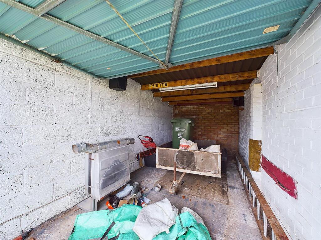 Additional image 11 of Rodborough, Yate, Bristol