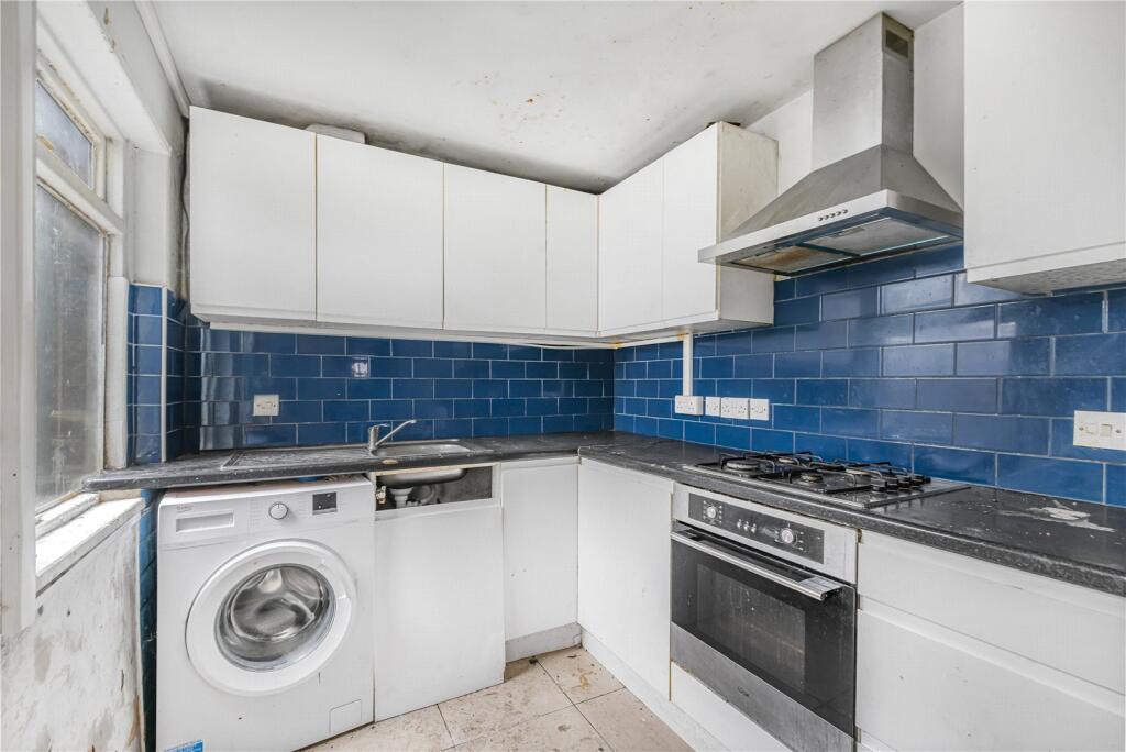 Additional image 20 of South Street, Bromley, BR1