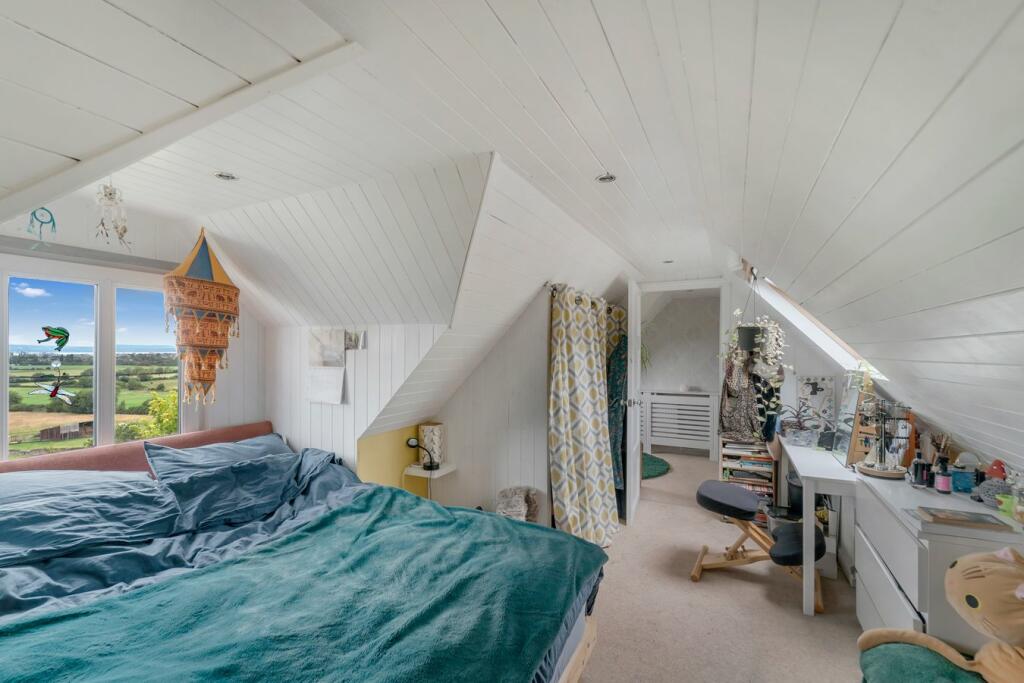 Additional image 9 of Caswell Lane, Clapton in Gordano, Bristol, BS20