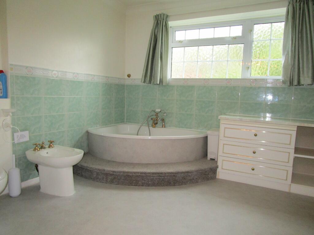 Additional image 27 of Highridge Road, Dundry, Bristol