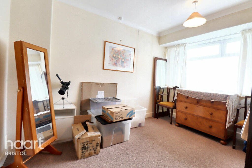 Additional image 6 of Leda Avenue, Bristol