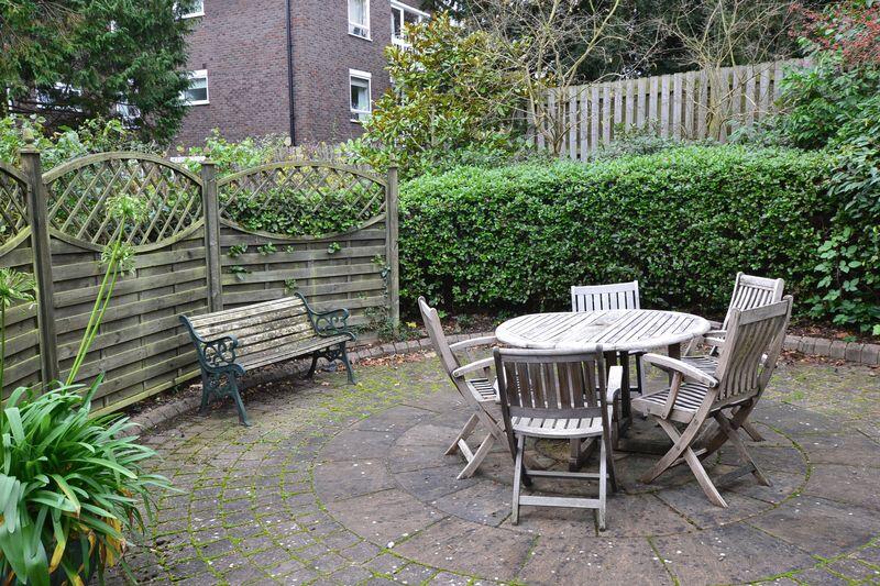 Additional image 8 of Widmore Road, Bromley