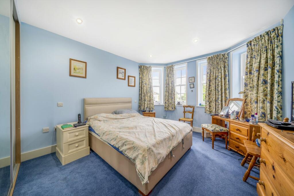 Additional image 6 of Westerham Road, Keston, Kent, BR2