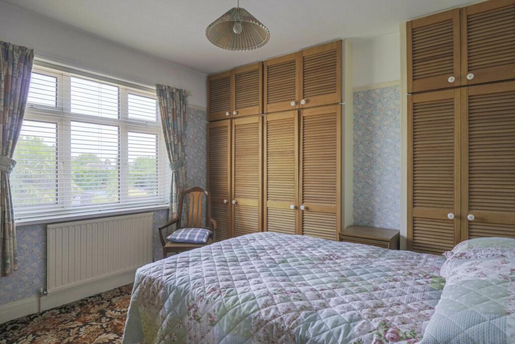 Additional image 17 of Clarkson Avenue, Milton - Endless Potential