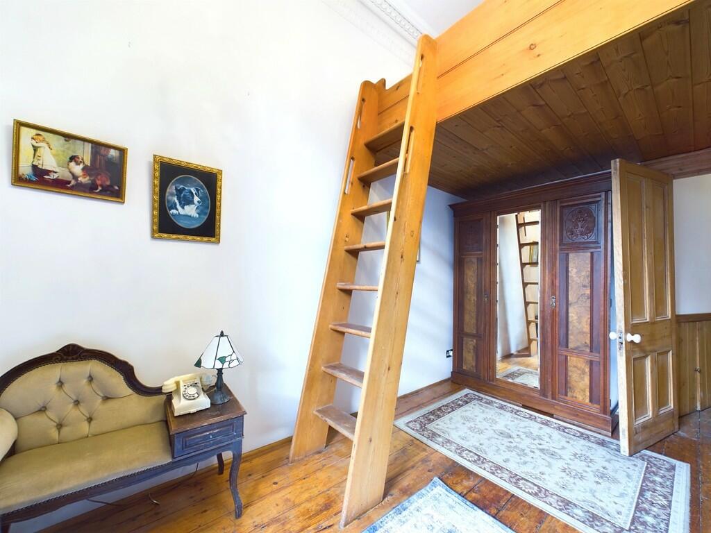 Additional image 8 of Flat 2, Park Row