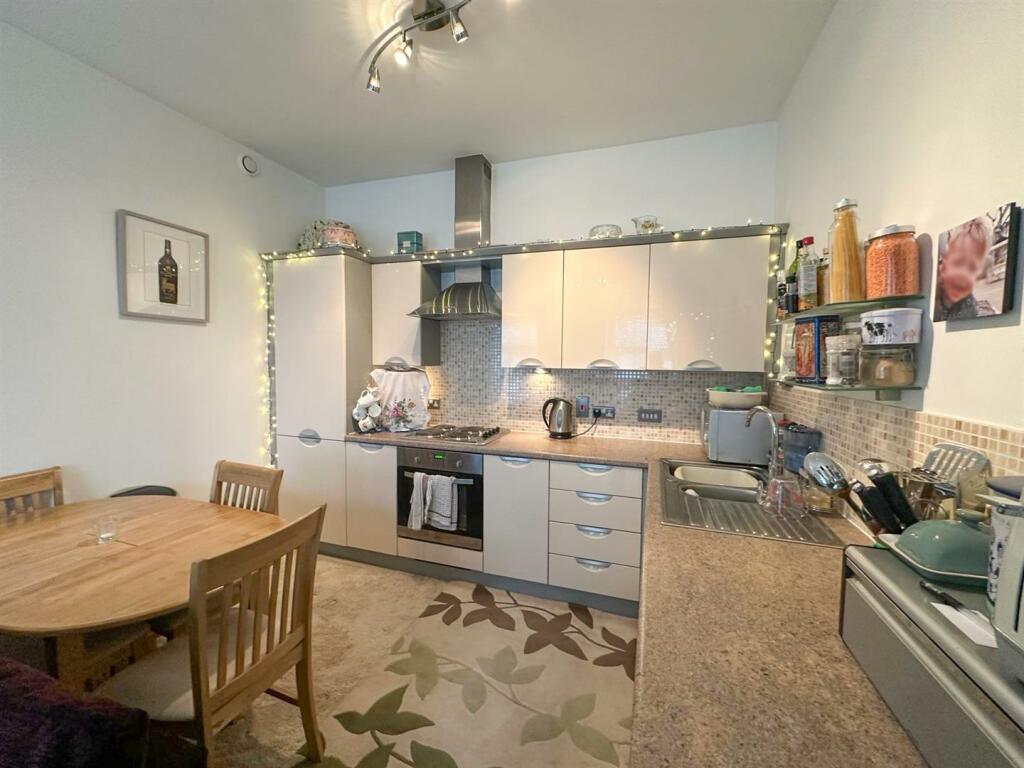 Additional image 6 of Mulberry Lane, Steeton