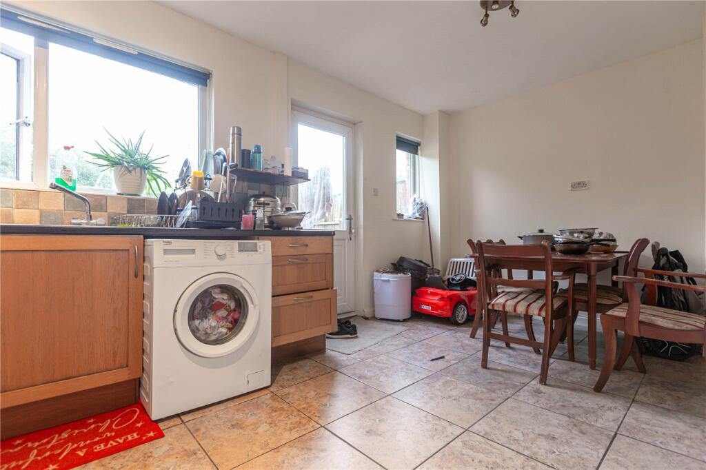 Additional image 12 of Southmead, Bristol, BS10