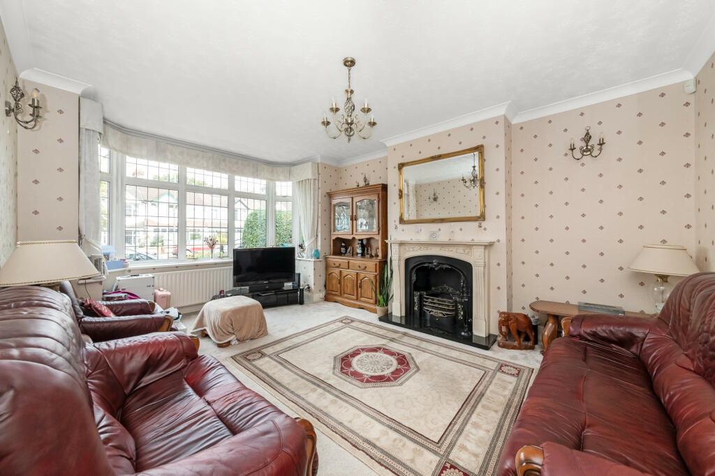 Additional image 17 of Upper Elmers End Road,  Beckenham, BR3