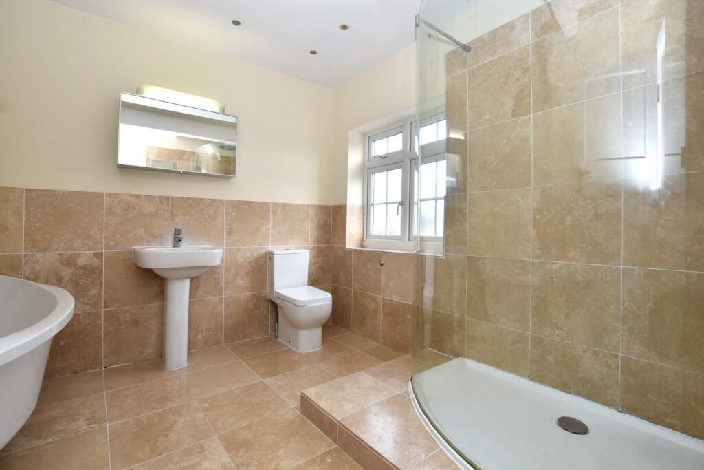 Additional image 28 of Orchard Road, Farnborough, Orpington, BR6