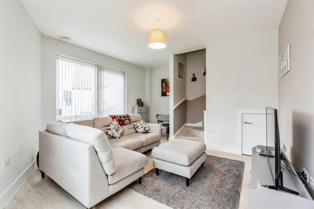 Additional image 7 of Laurel Way, Southmead, Bristol