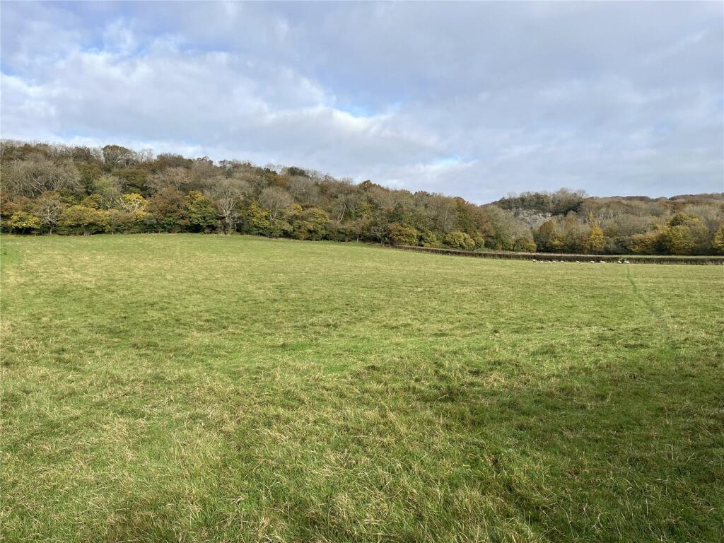 Additional image 6 of Clevedon Road, Weston-In-Gordano, North Somerset, BS20