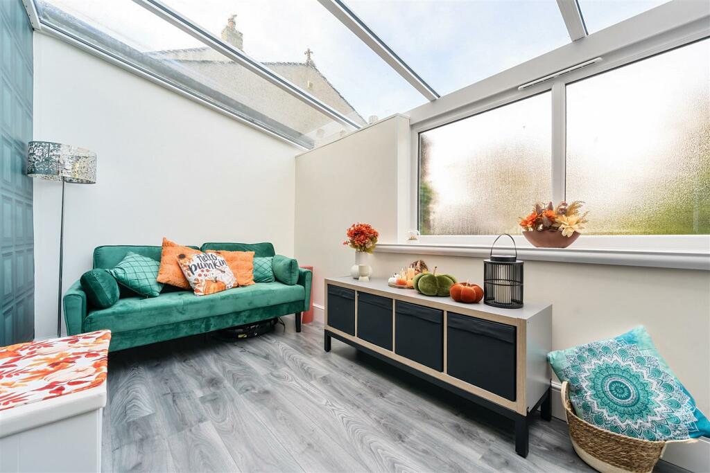 Additional image 7 of Crosby, Maryport