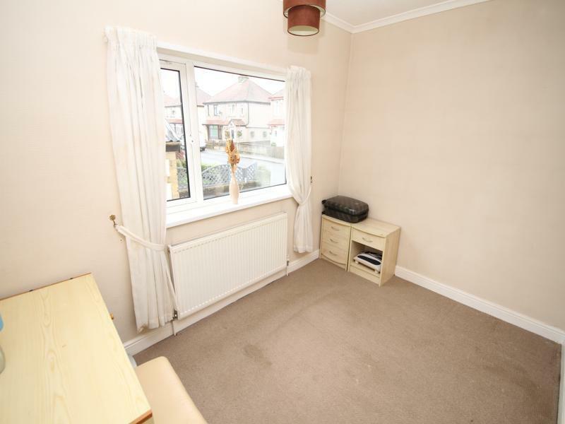 Additional image 8 of Wrose Road, Shipley BD18