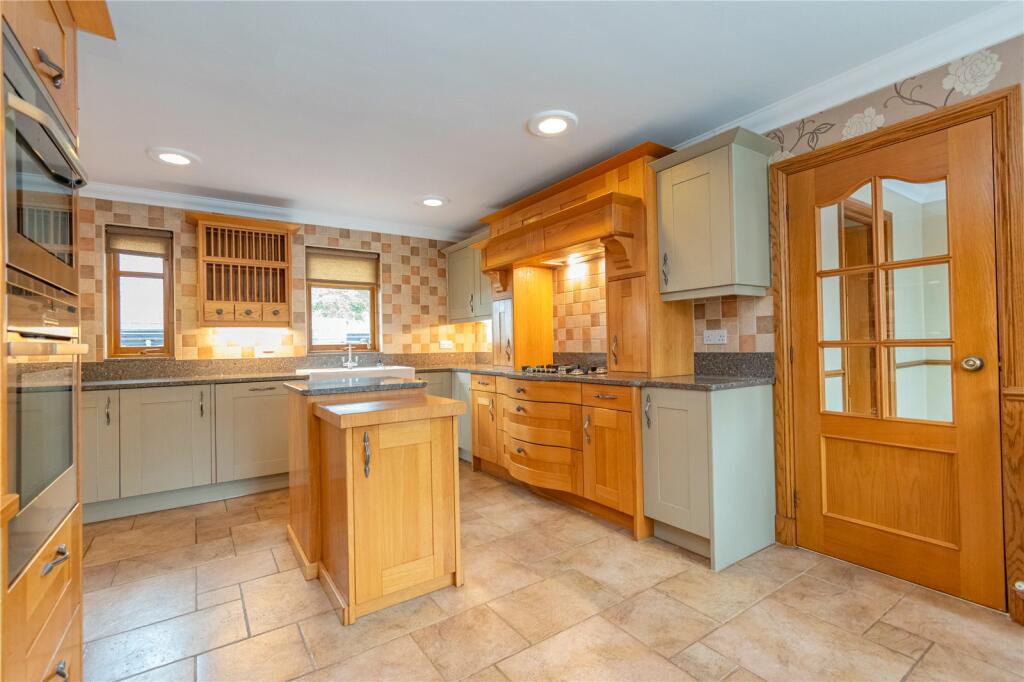 Additional image 19 of Wilderswood, Beacon Edge, Penrith, Cumbria