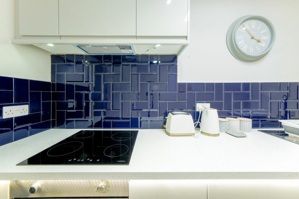 Additional image 3 of Gloucester Road, Horfield, Bristol