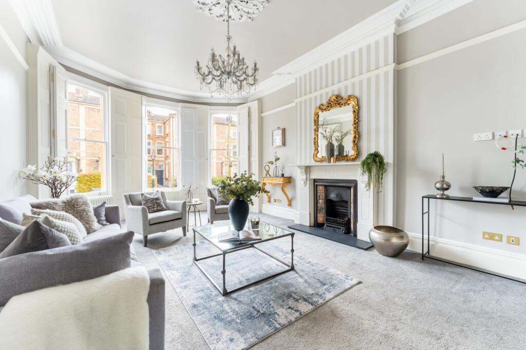 Additional image 11 of Whatley Road, Clifton, Bristol, BS8