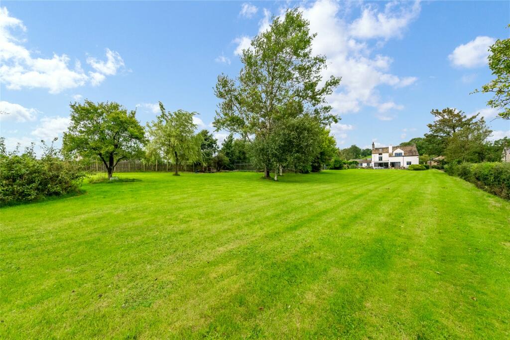 Additional image 47 of Grindleton Road, West Bradford, BB7