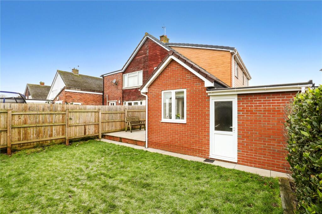 Additional image 16 of Stockwood Lane, Bristol, Somerset, BS14