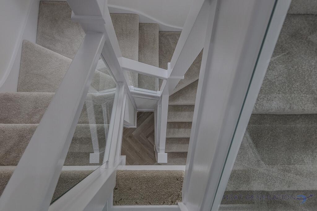 Additional image 48 of Hillside View, Drighlington