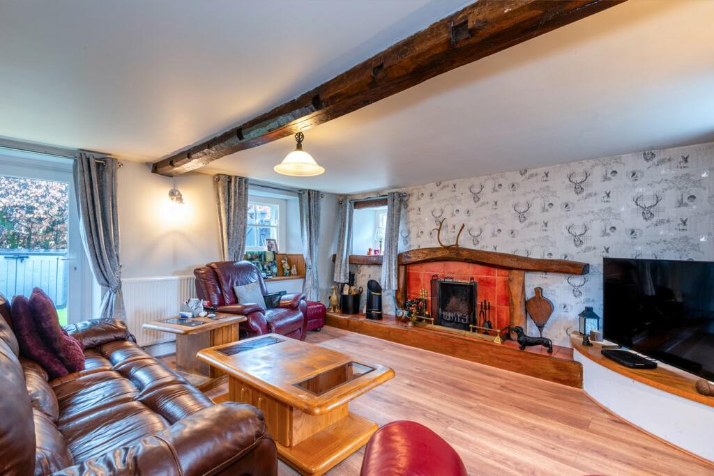 Additional image 27 of Newbiggin, Penrith, CA11