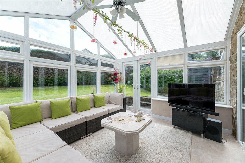 Additional image 11 of New Close Road, Shipley, West Yorkshire, BD18