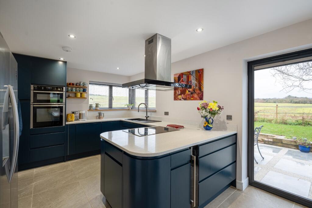 Additional image 16 of Lower Road, Hextable, BR8 7PE