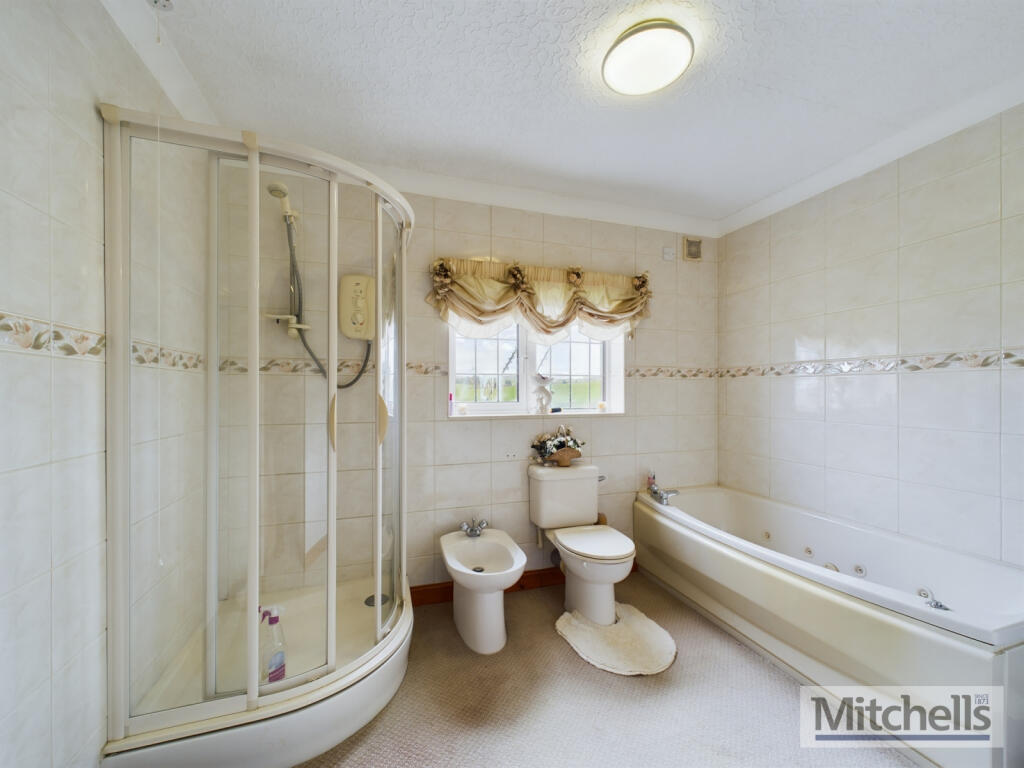 Additional image 15 of Ellersleigh Farm, High Street, CA14