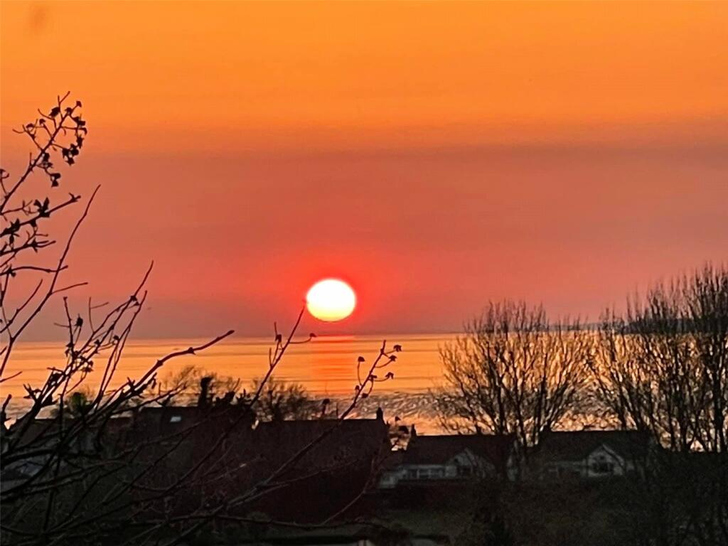 Additional image 31 of Castle House, Kewstoke, Weston-Super-Mare