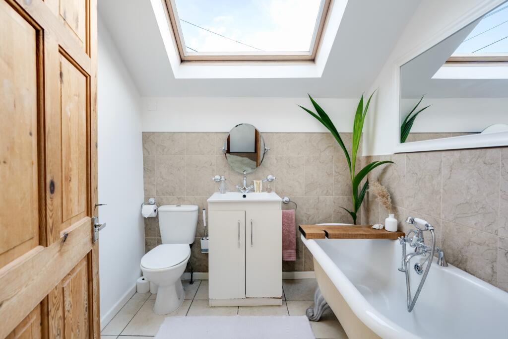 Additional image 27 of Mavielle D'or, Sydenham Lane, Bristol, BS6