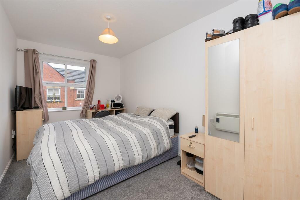 Additional image 13 of Paxton, Stapleton, BS16